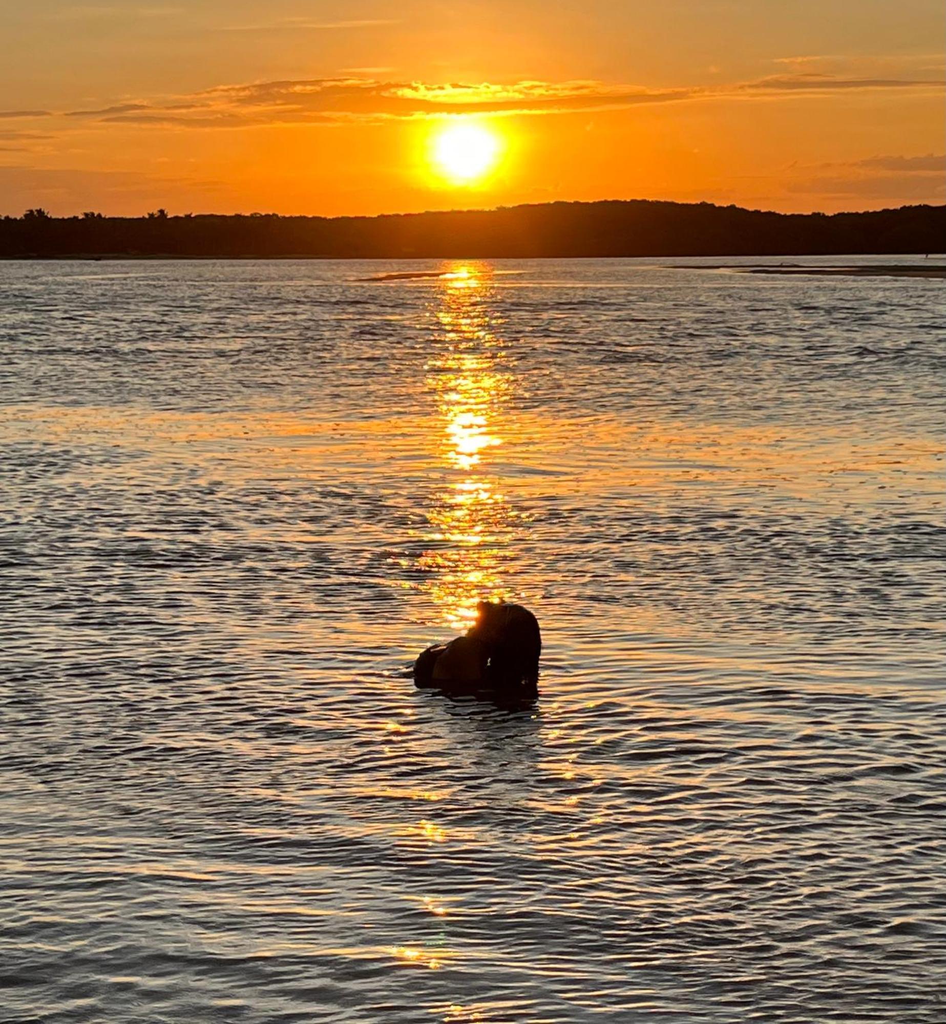 D'Ajuda Inn Porto Seguro Buitenkant foto